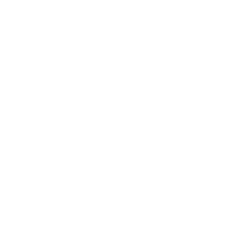 ASNO App
