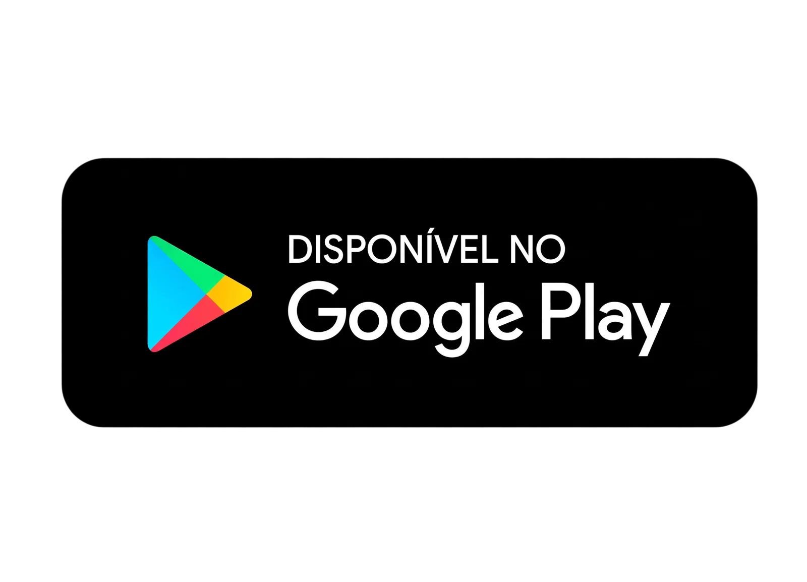 Disponível no Google Play